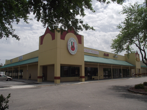 Keller Williams Realty photo 4