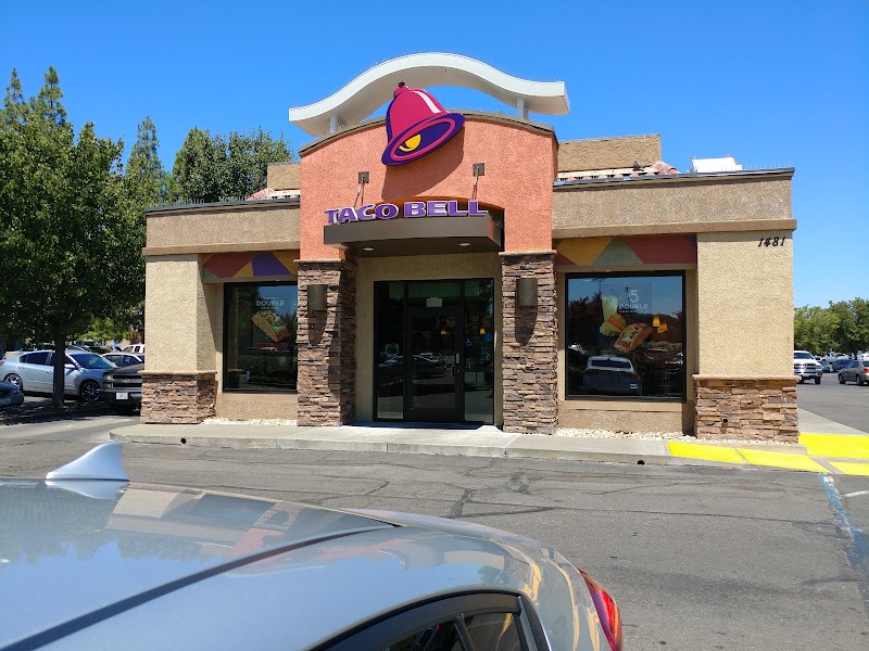 Photo of Taco Bell