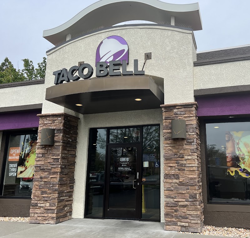 Taco Bell photo 4