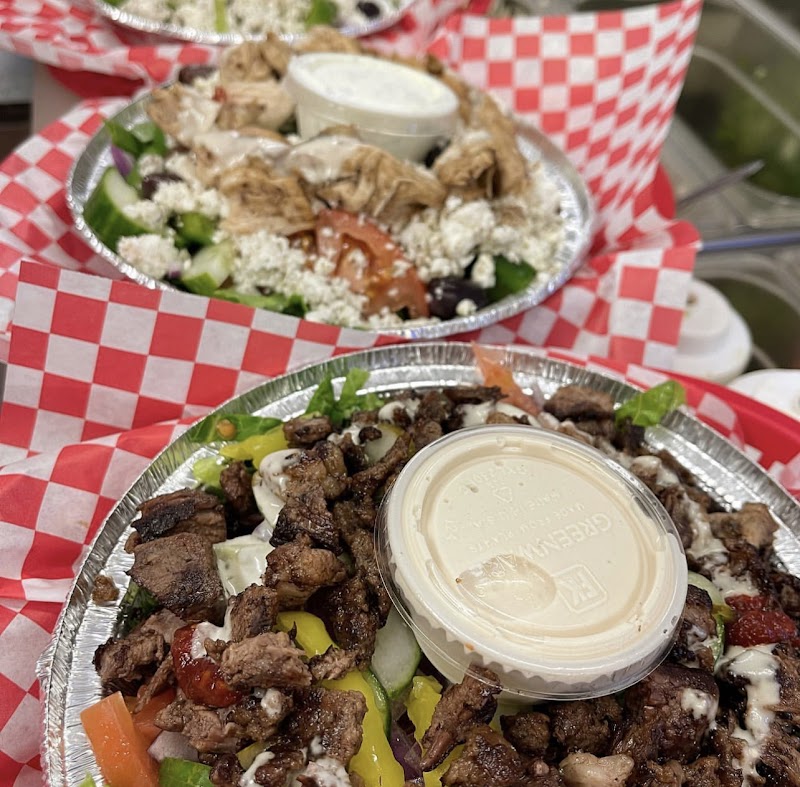 Little Lebanon To Go photo 2