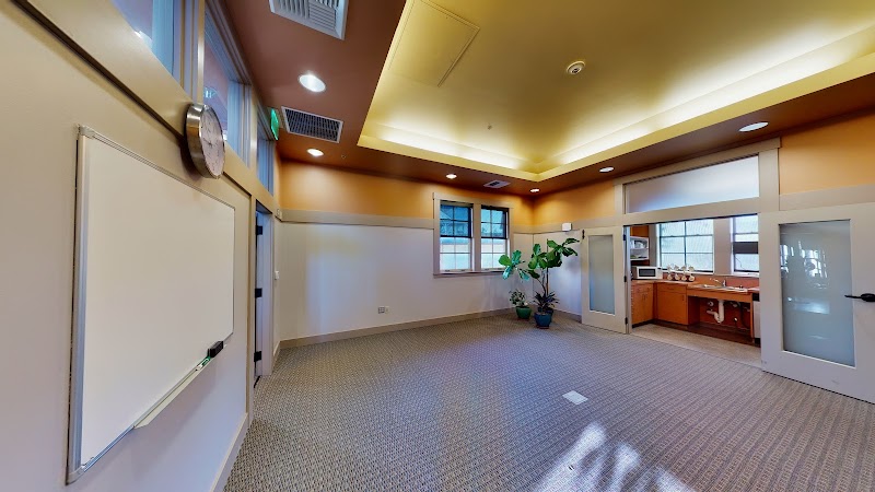 Windsor Chamber of Commerce and Visitors Center photo 3