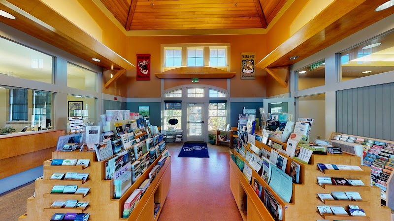 Windsor Chamber of Commerce and Visitors Center photo 5