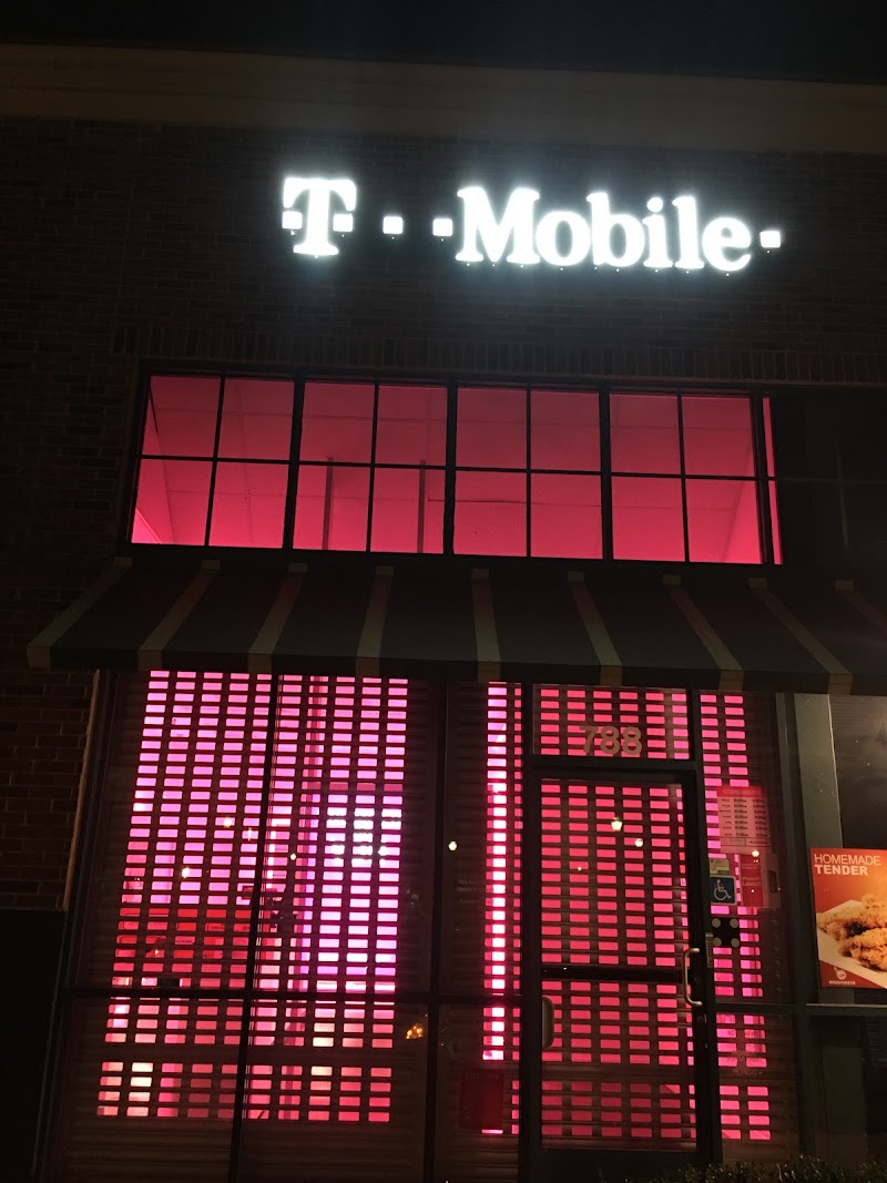 T-Mobile Authorized Retailer photo 2