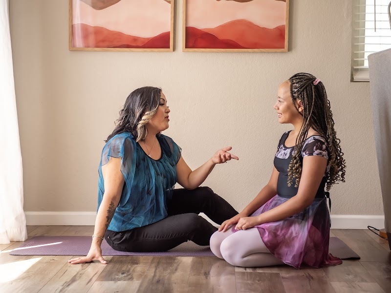 Imua Physical Therapy photo 4