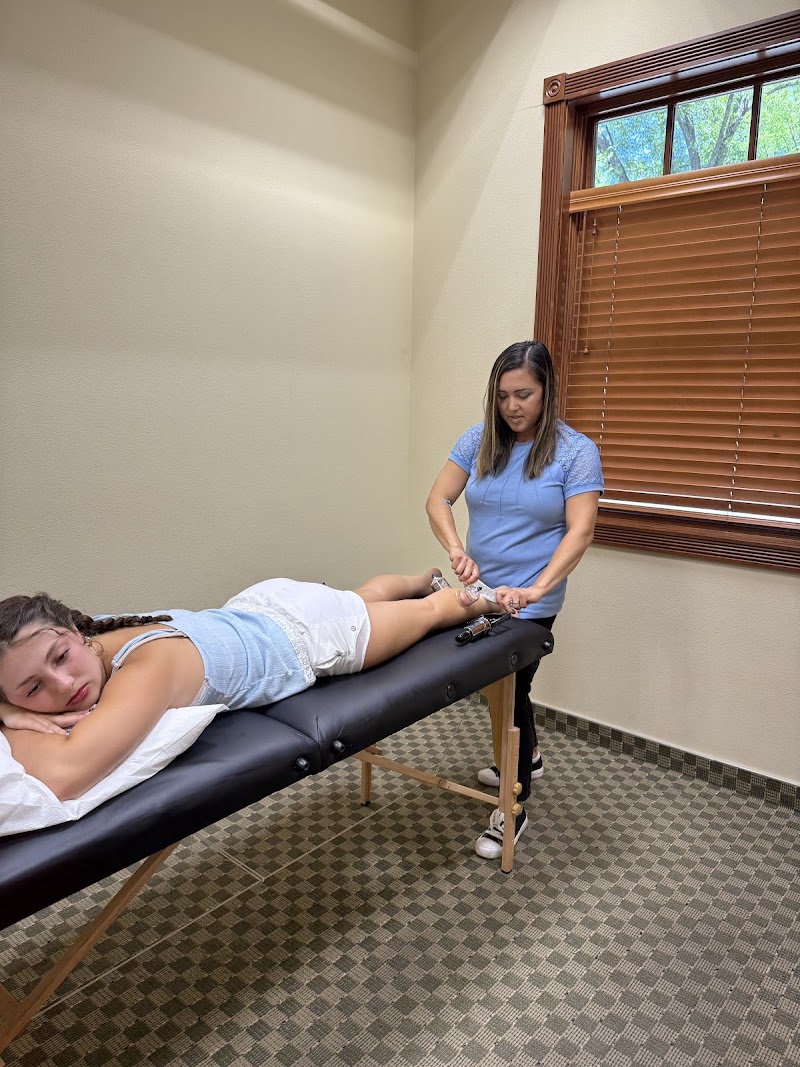 Imua Physical Therapy photo 2