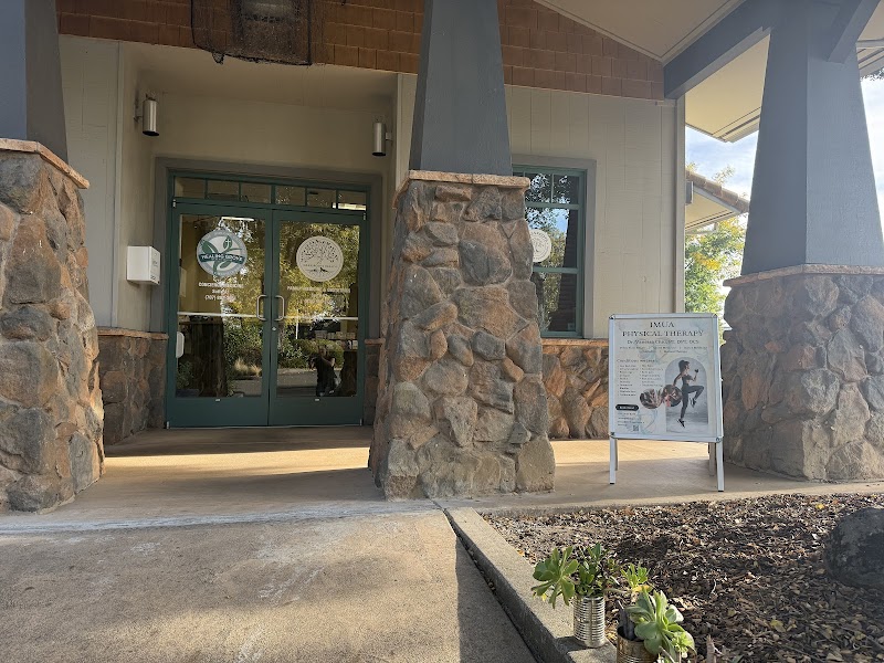 Imua Physical Therapy photo 3