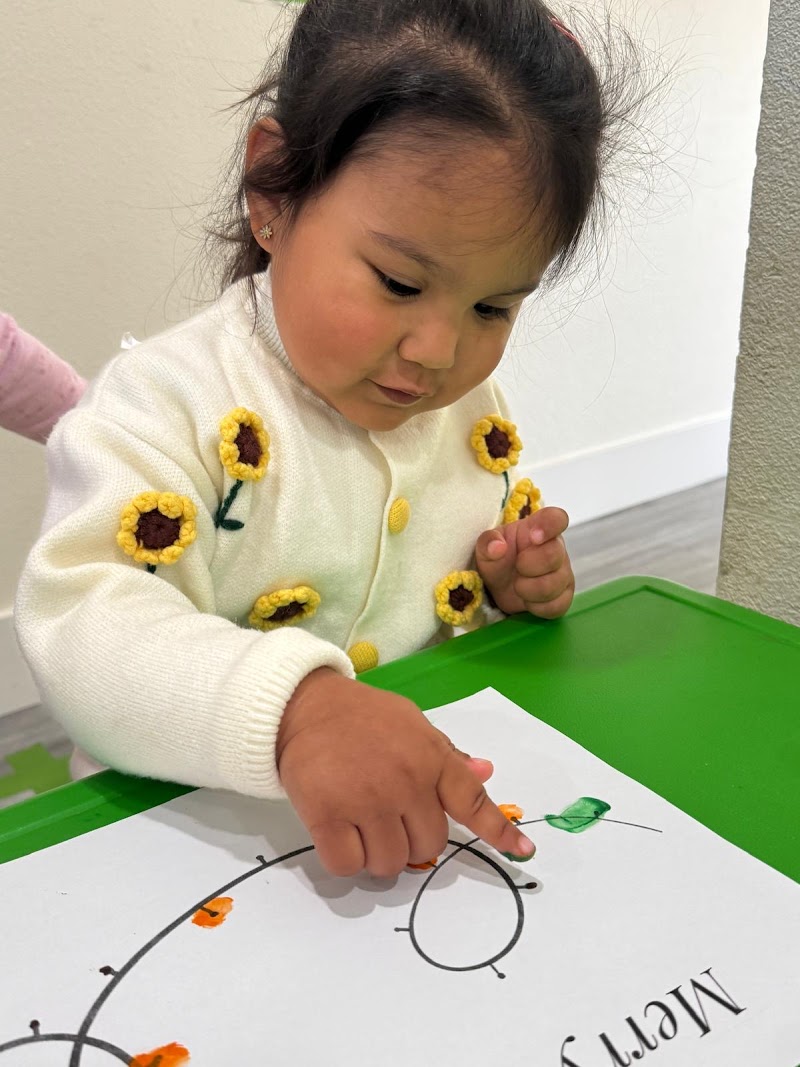 Happy Faces Day Care & Learning Center photo 5