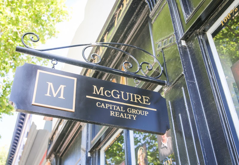 McGuire Real Estate photo 4
