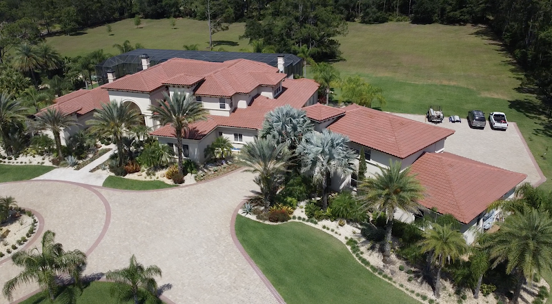 Sun Coast Roofing & Solar photo 5