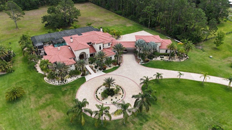 Photo of Sun Coast Roofing & Solar