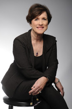 Photo of LSG Consulting Services, LLC