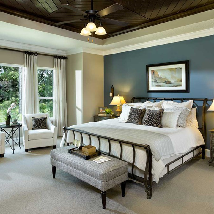 LSG Consulting Services, LLC photo 2