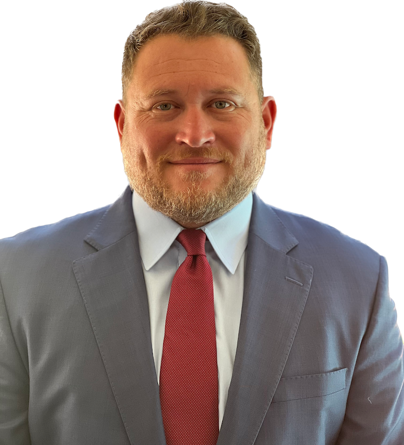 Photo of Campbell Law Group, P.C., Patrick R. Campbell Attorney at Law