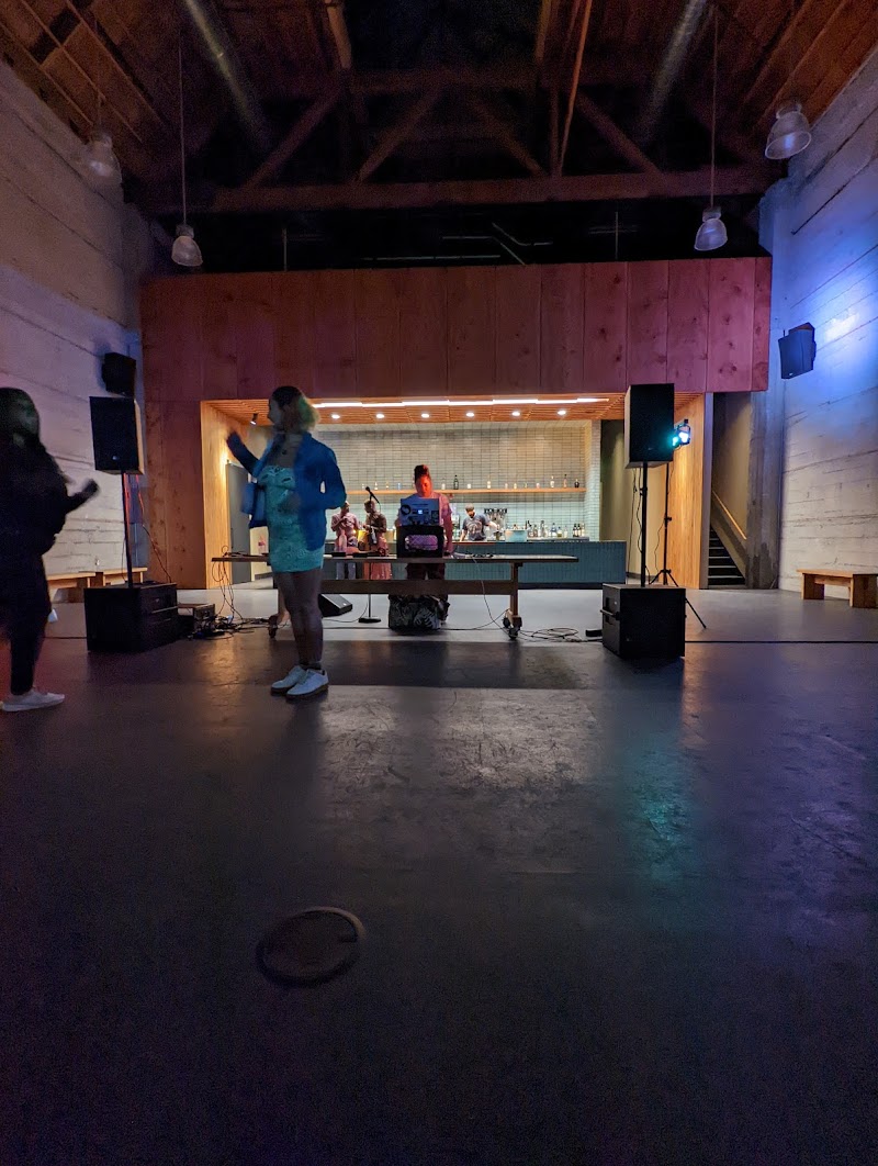 Photo of COMMUNE