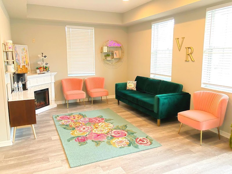 Photo of Villa Rosa Veterinary Hospital