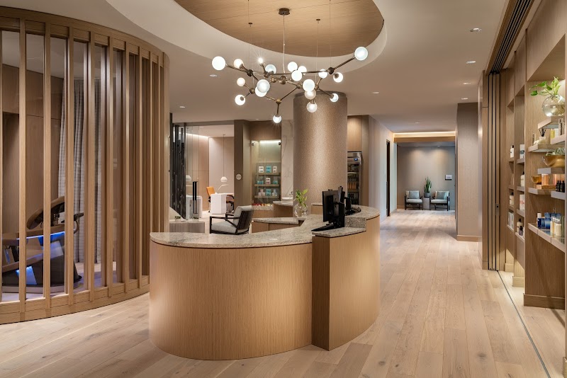 Spa by JW photo 2