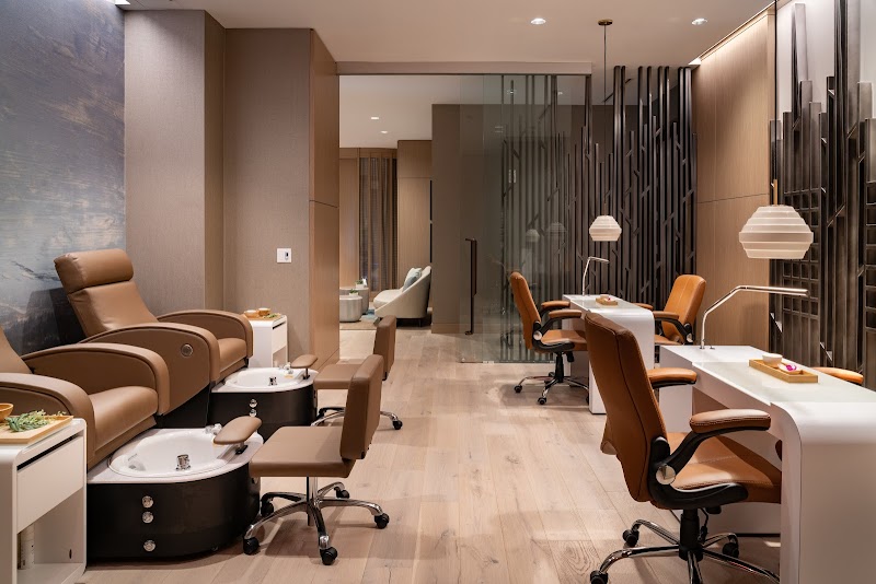 Spa by JW photo 4