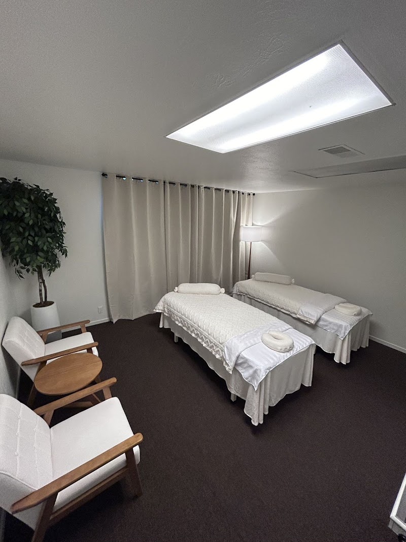 Photo of Trails Massage Therapy