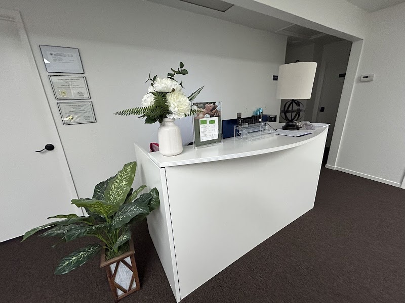 Trails Massage Therapy photo 4