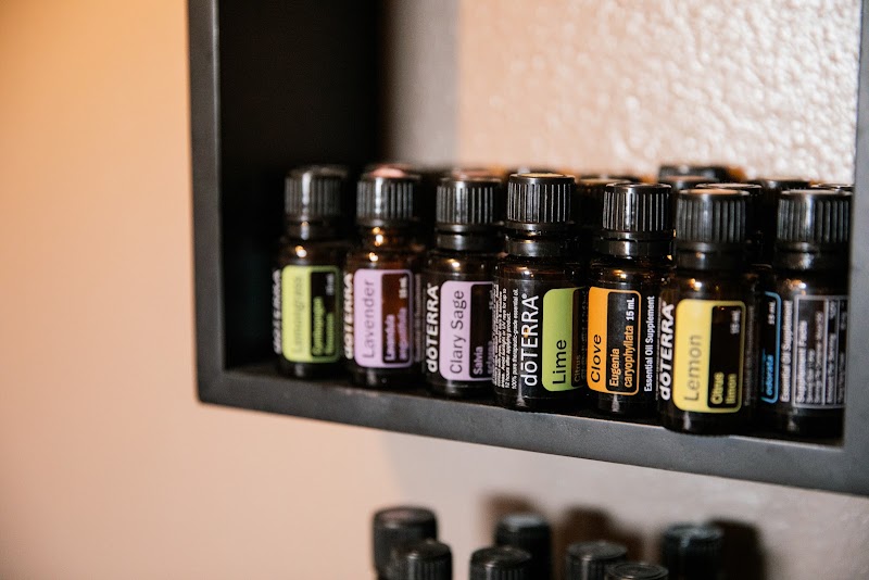Hygge Holistic Massage photo 5