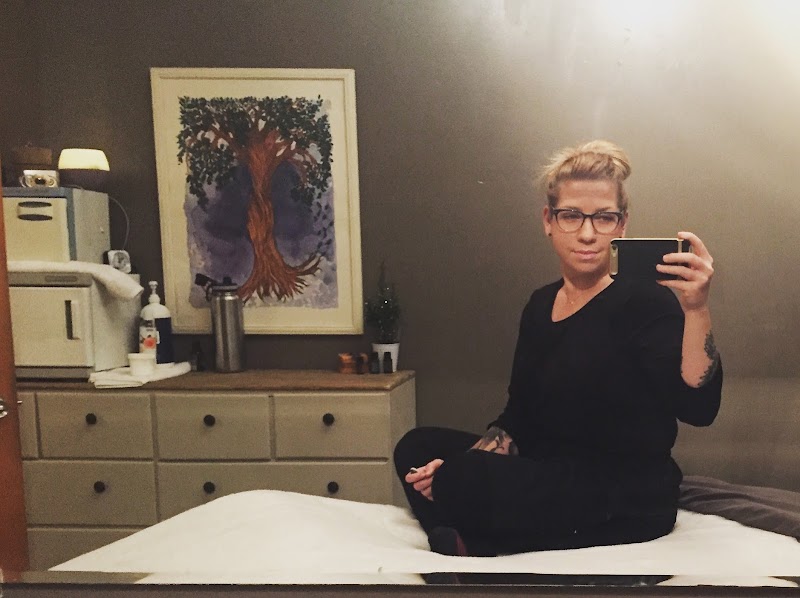 Hygge Holistic Massage photo 3