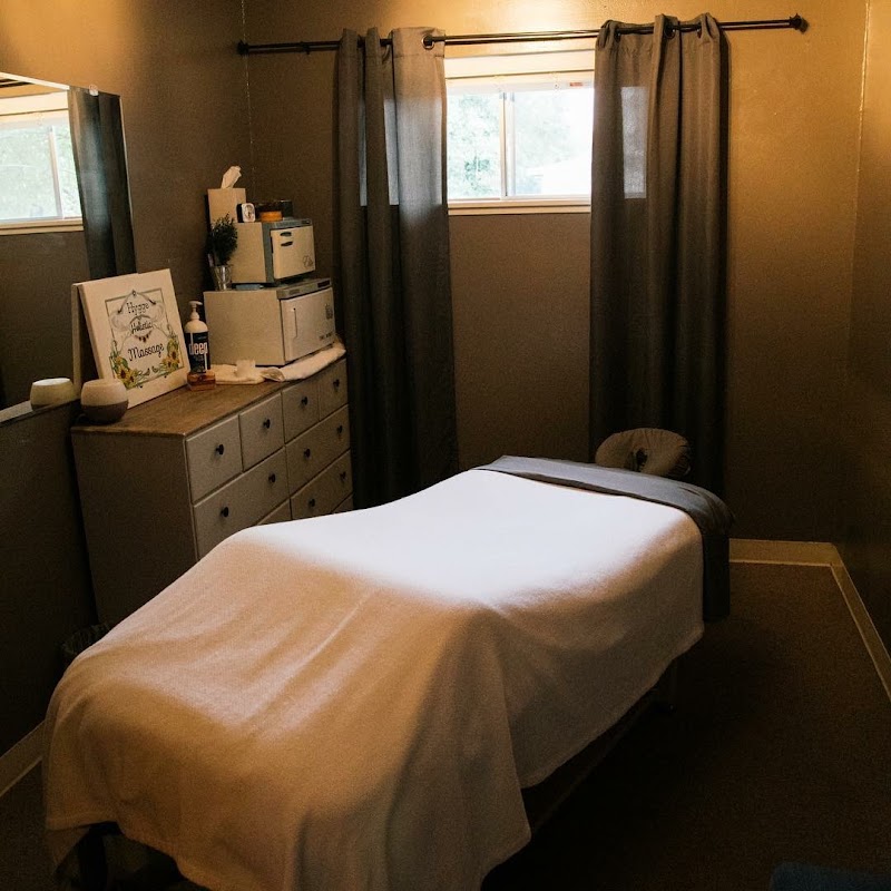 Photo of Hygge Holistic Massage