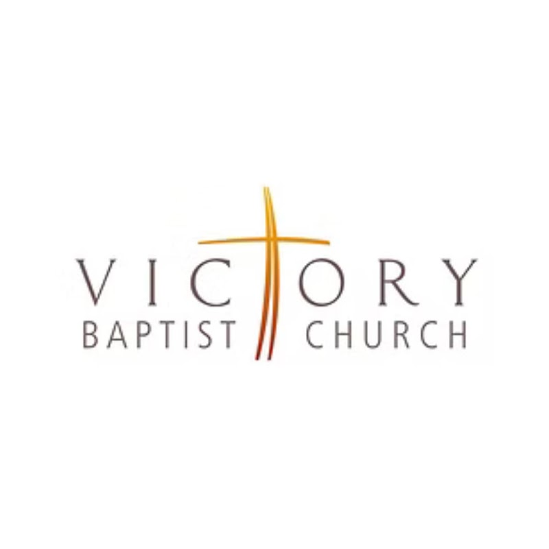 Victory Baptist Church photo 5