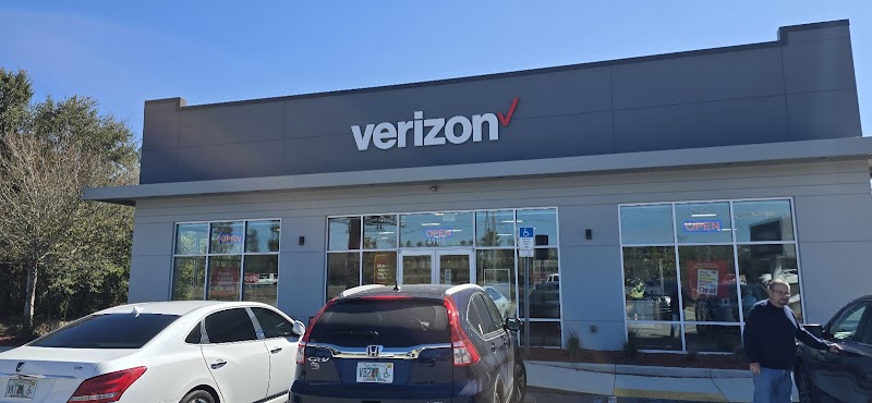 Verizon photo 4