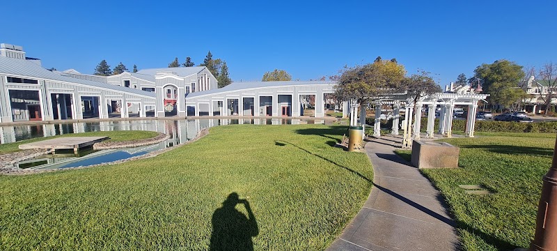 Photo of Pleasant Hill Human Resources