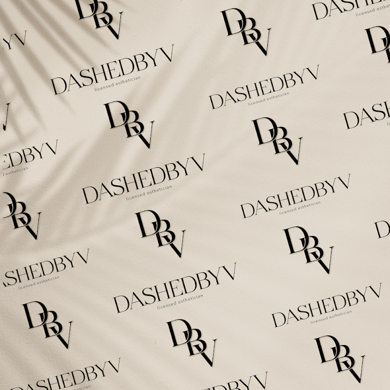 Photo of Luxury Lash Extensions & More by DASHEDBYV