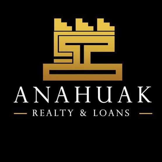 Photo of Anahuak Realty & Loans