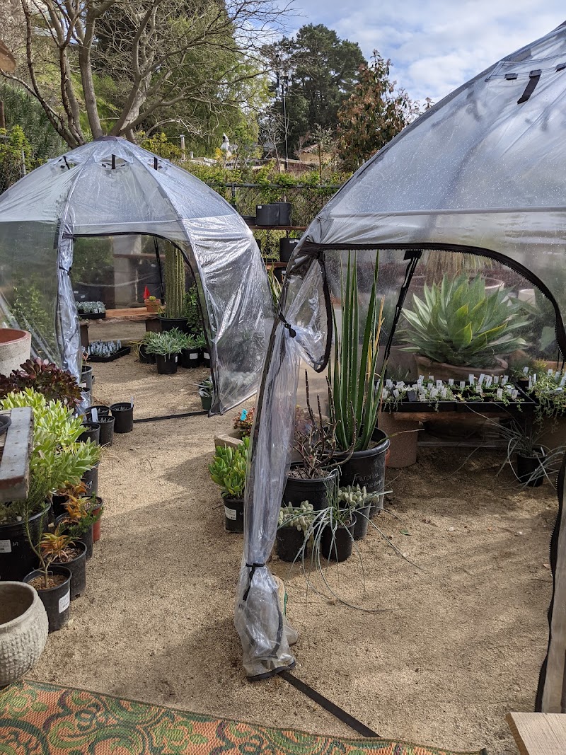 Green Jeans Garden Supply photo 3