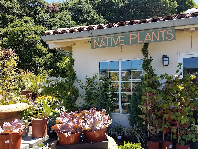Photo of Green Jeans Garden Supply