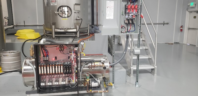 Emrom Electric, Inc. photo 2