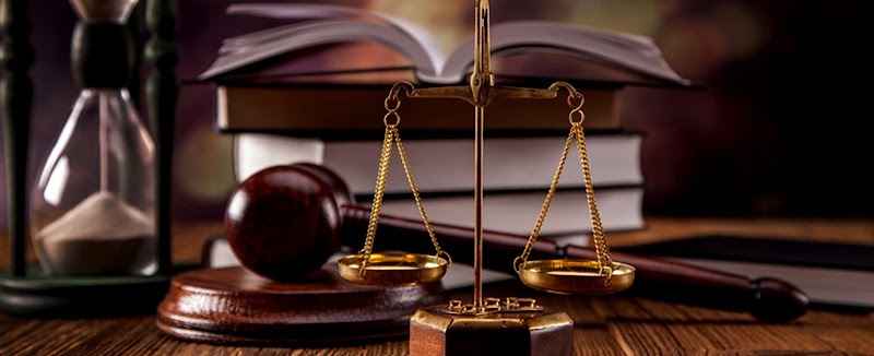 Willis Law and Mediation, PLLC photo 4