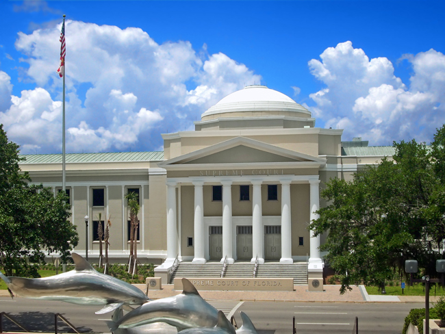 Willis Law and Mediation, PLLC photo 3