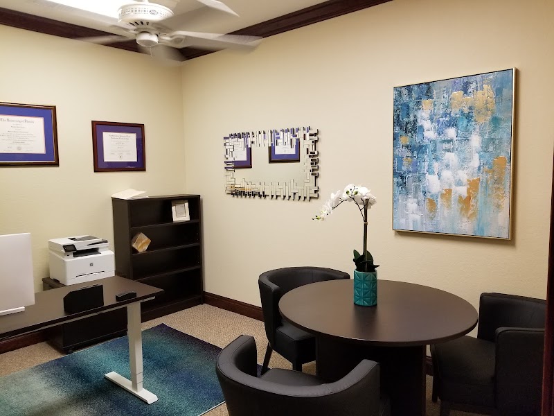 Willis Law and Mediation, PLLC photo 2