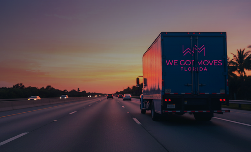 Photo of We Got Moves Florida