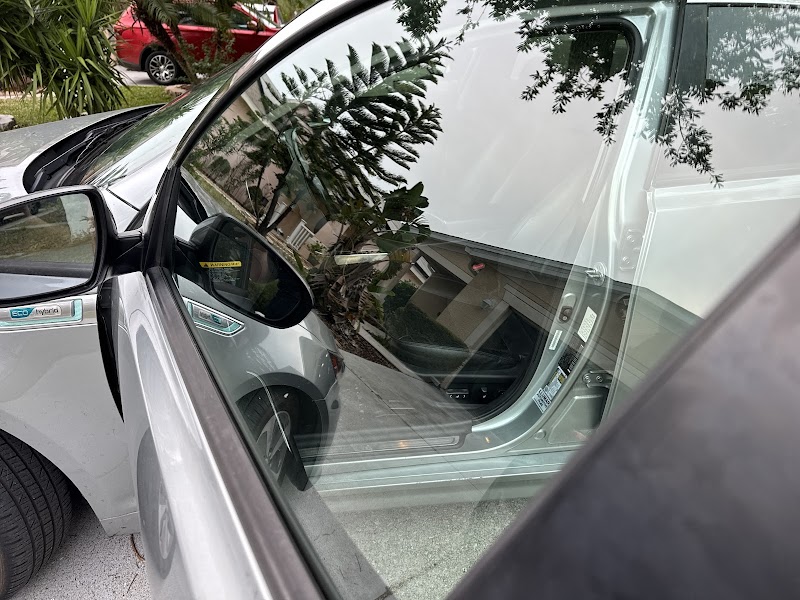 Power Window Repair Specialist photo 5