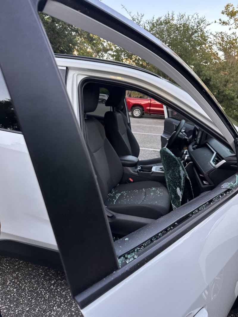 Power Window Repair Specialist photo 3