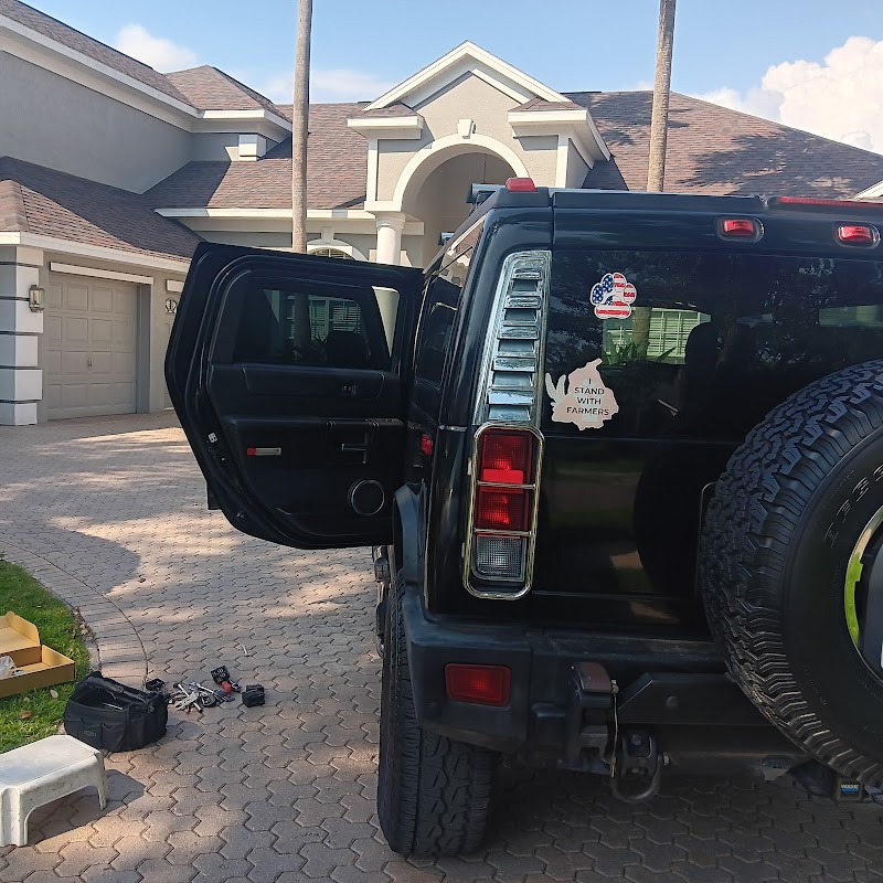 Power Window Repair Specialist photo 2