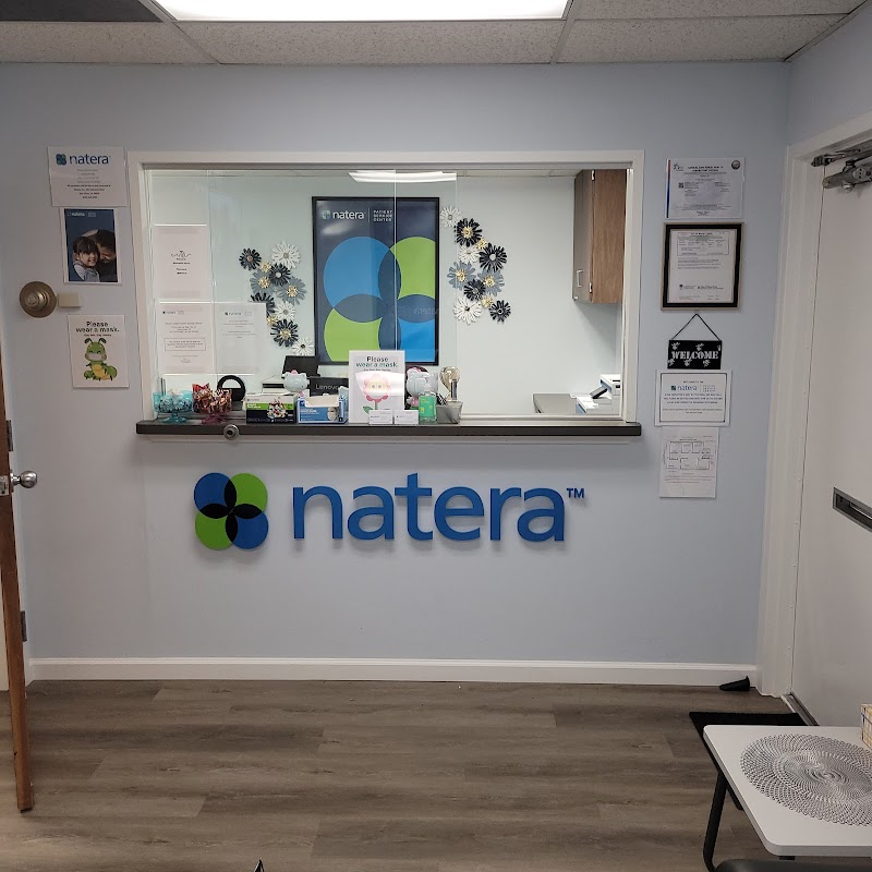 Natera Patient Service Center photo 2