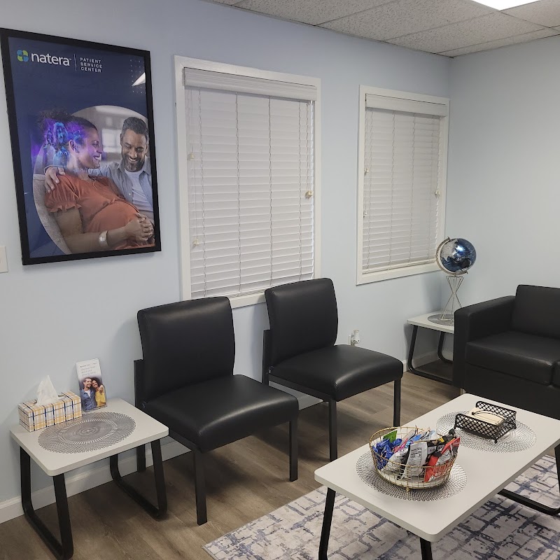 Natera Patient Service Center photo 3