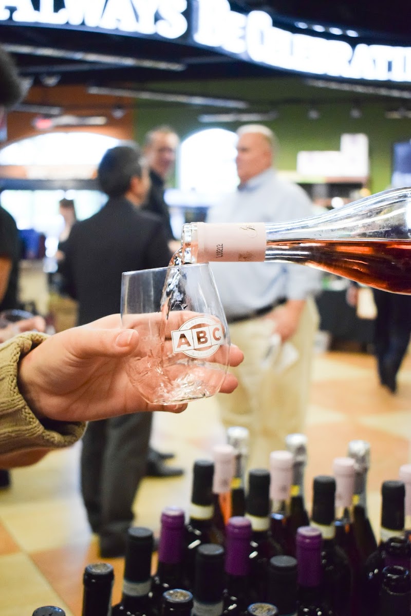 ABC Fine Wine & Spirits photo 5