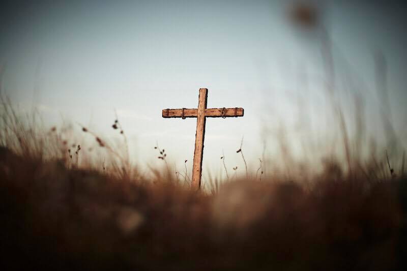 Freedom Worship Center photo 3