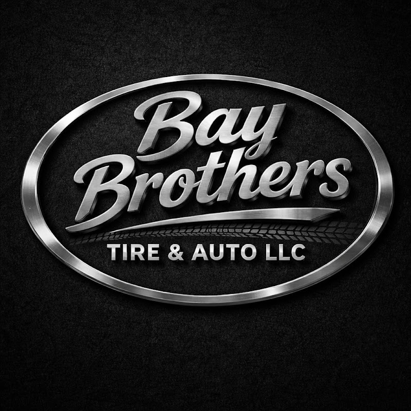 Bay Brothers Tire & Auto photo 5