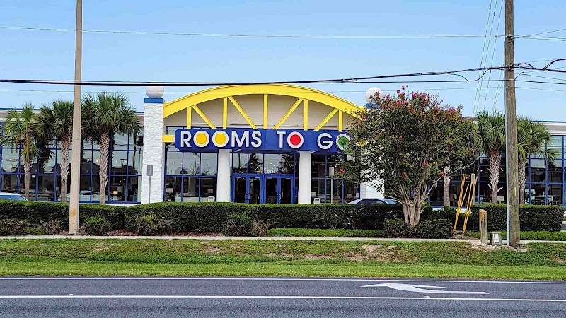 Photo of Rooms To Go