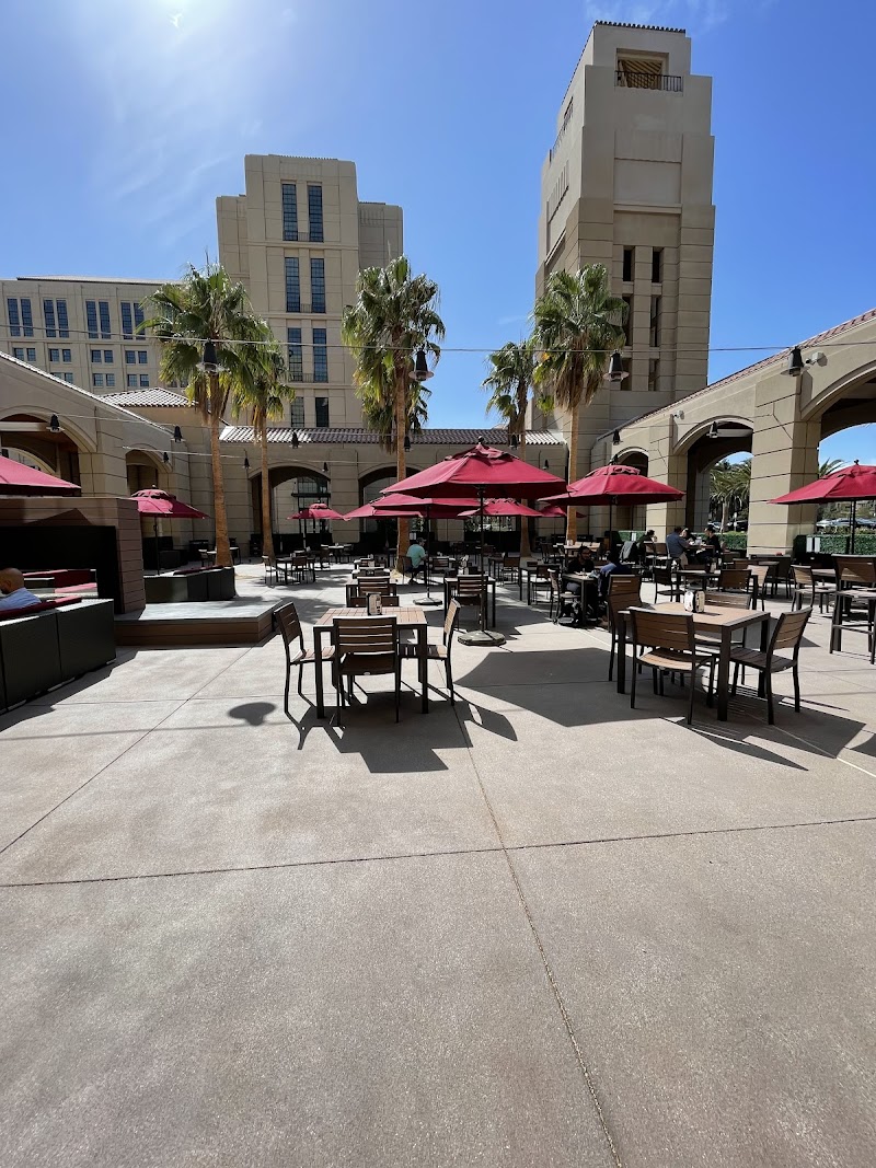 Photo of EVGR Pub & Brewery
