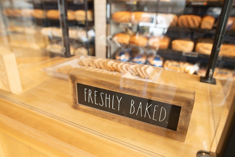 Photo of Breadsmith of Oro Valley