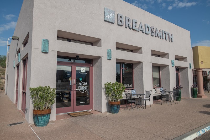 Breadsmith of Oro Valley photo 5